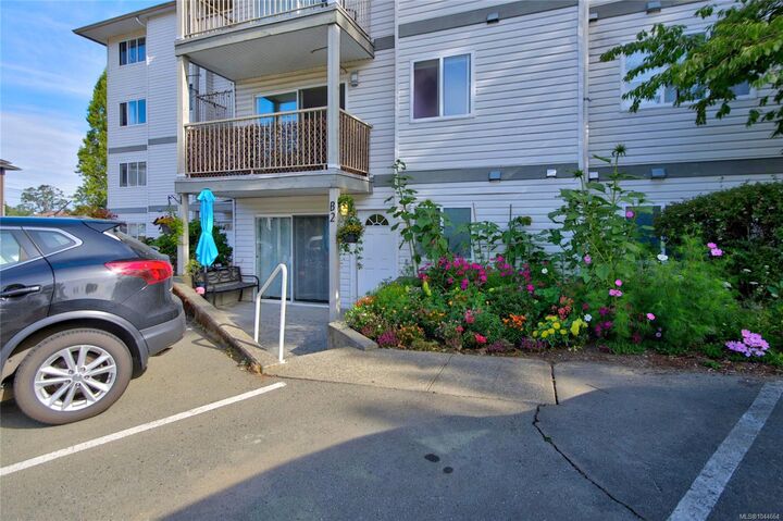 840 Braidwood Rd #2 — photo 1