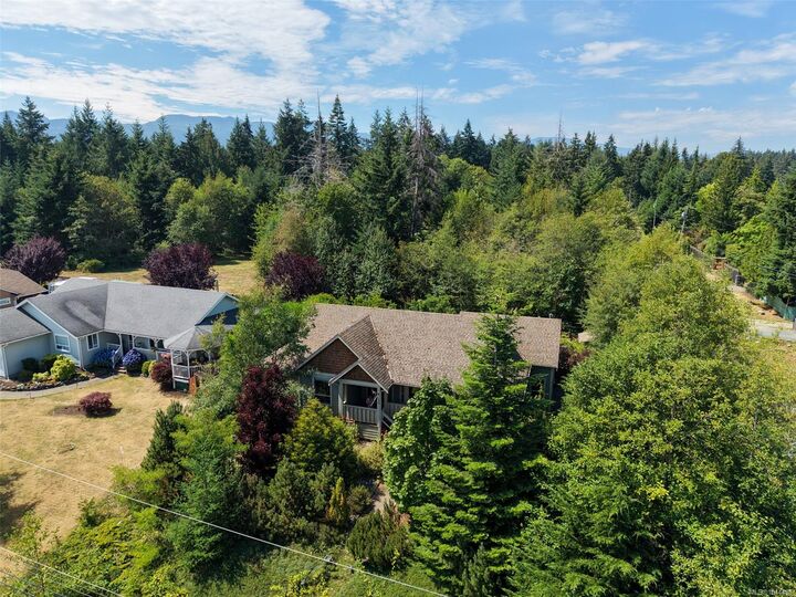126 Bayridge Pl — photo 1