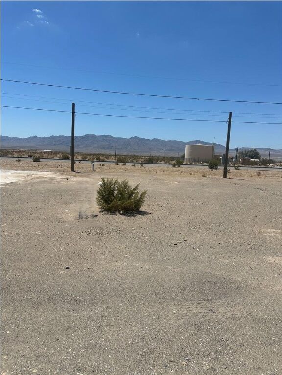 Property Photo:  4517 S Patina Road  AZ 86426 