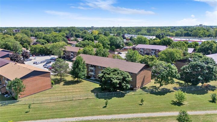 63 Baldoon Road 203 — photo 1