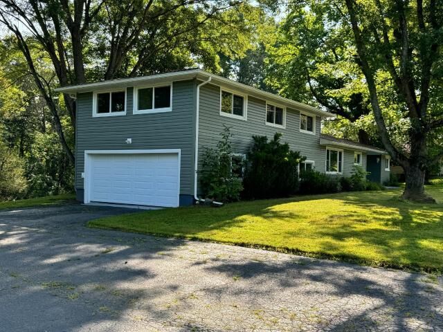 Property Photo: 1010 Route 957 PA 16345