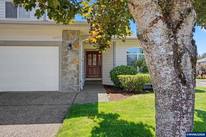 Property Photo:  3197 La Costa Lp S  OR 97302 