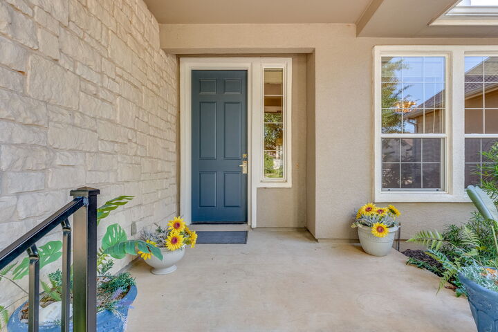 Property Photo:  107 Lantana Drive  TX 78633 