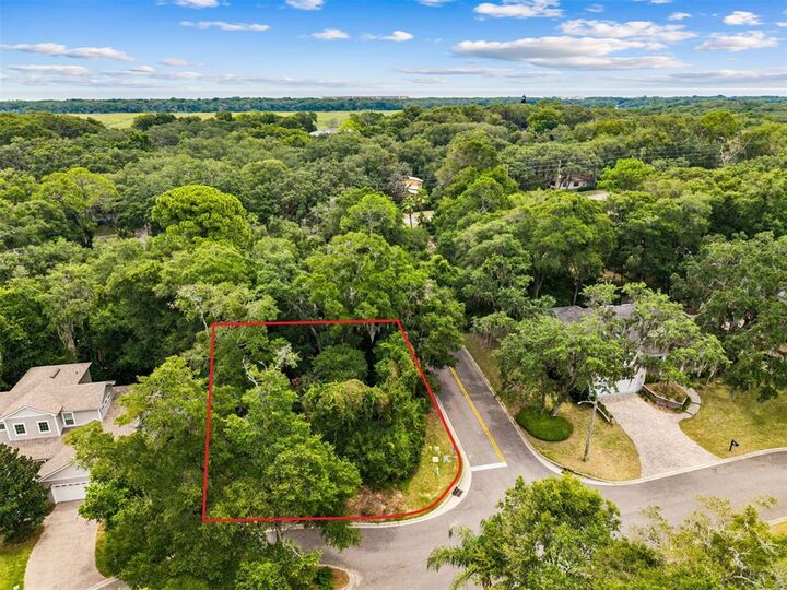 Property Photo:  1701 Highland Dunes Way  FL 32034 