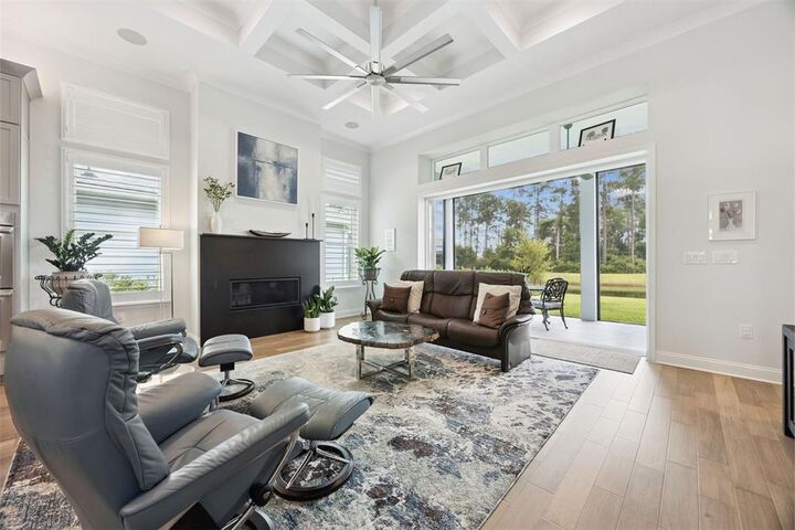 Property Photo:  95203 Golden Glow Drive  FL 32034 