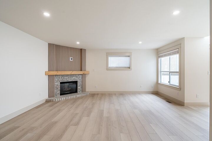 Property Photo: 21937 48 Avenue 1304 BC V3A 8C3
