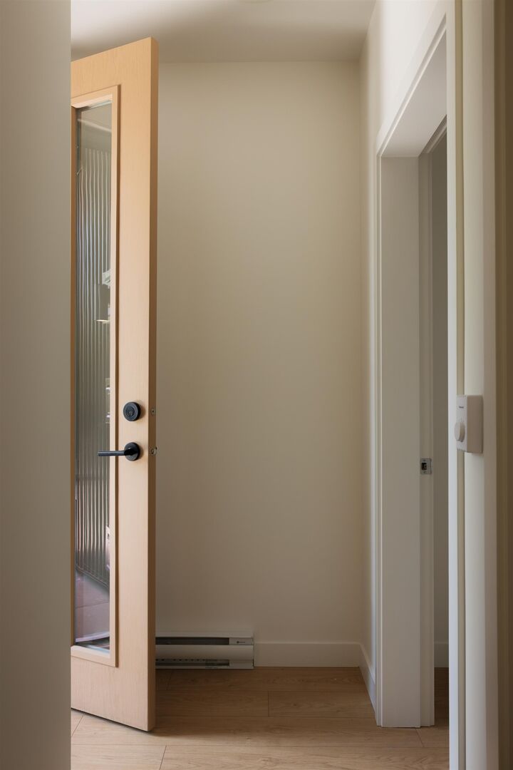 Property Photo: 2407 N Grandview Highway BC V5M 2E1