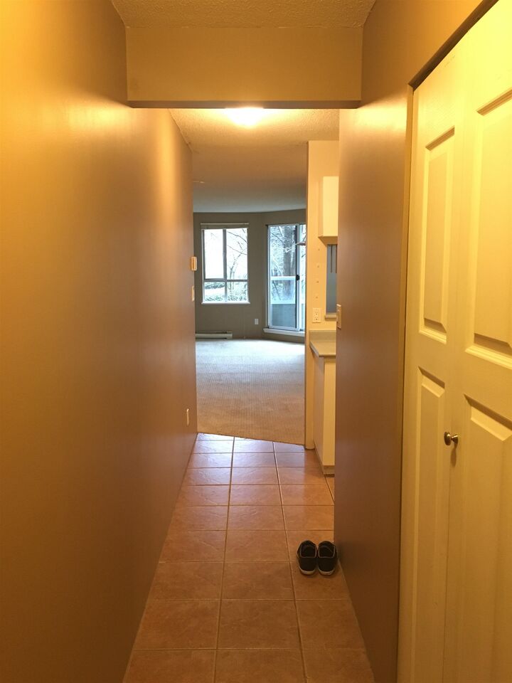 Property Photo:  3489 Ascot Place Avenue 206  BC V5R 6B6 