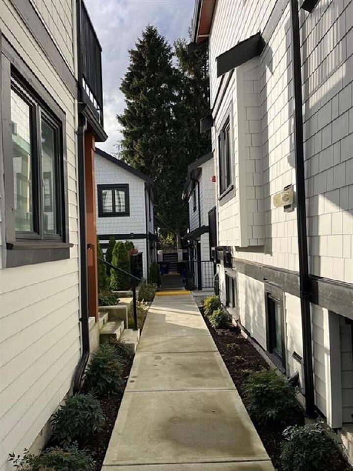 Property Photo: 5447 Killarney Street BC V5R 3W3