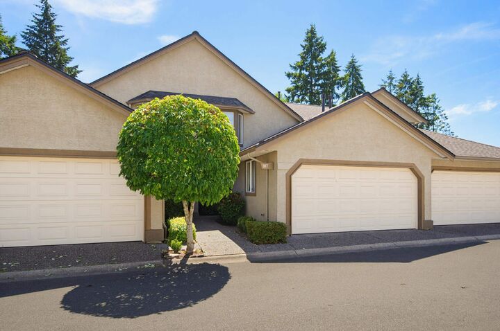 Property Photo: 15988 83 Avenue 107 BC V4N 0P9