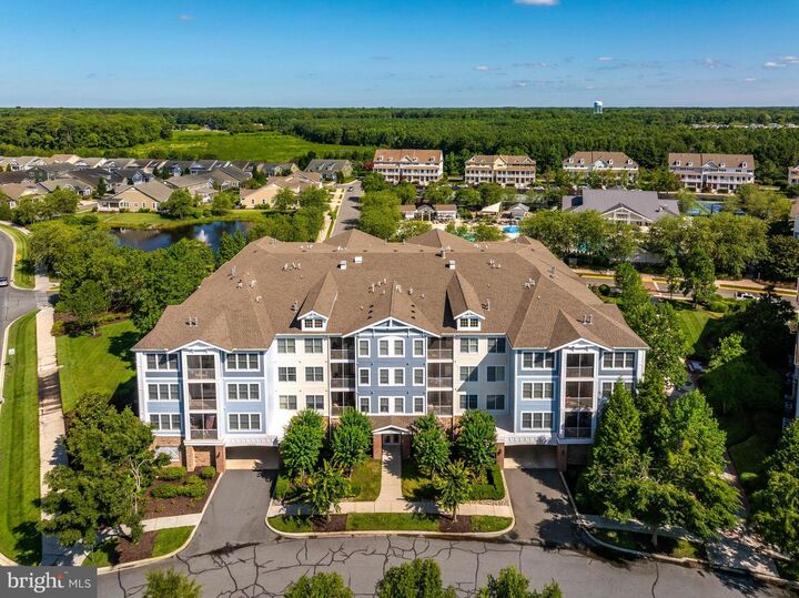Property Photo: 31574 Winterberry Parkway 310 DE 19975