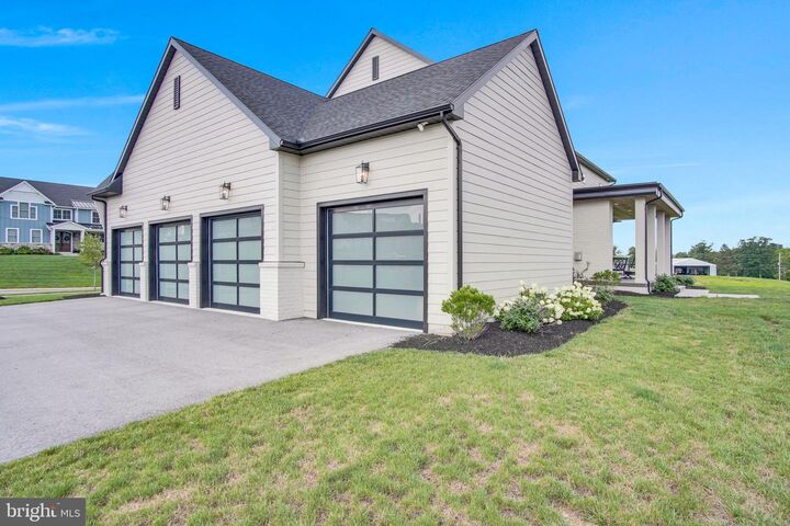 Property Photo:  8 Sailfish Drive  PA 17050 