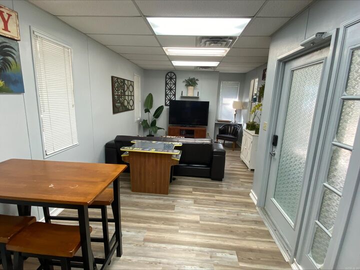 Property Photo: 704 Osborne Road AR 72675