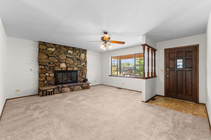 Property Photo:  1120 Ramble Lane  AR 72653 