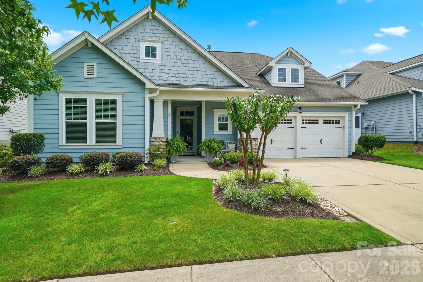 Property Photo:  1941 Felts Parkway  SC 29715 