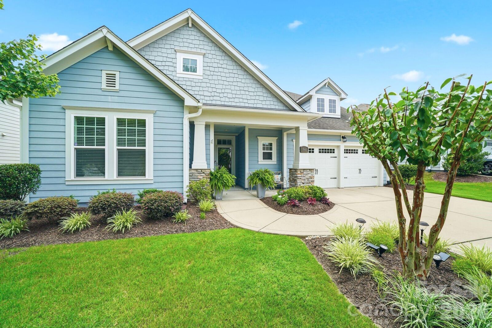 Property Photo: 1941 Felts Parkway SC 29715