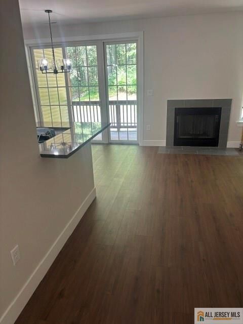 Property Photo:  6221 Cedar Court 6221  NJ 08852 