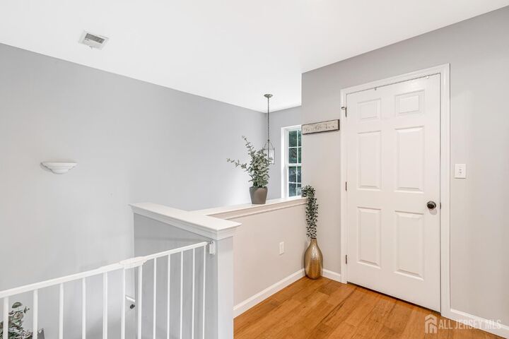 Property Photo:  208 Cypress Lane  NJ 08816 