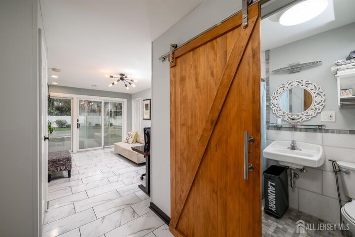 Property Photo: 26 Desser Place NJ 08840