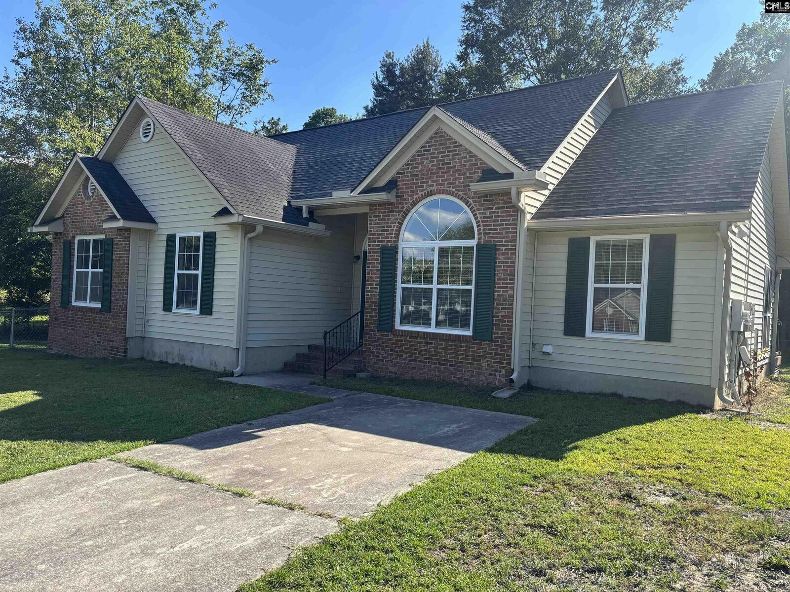 Property Photo:  7 Northfield  SC 29229 