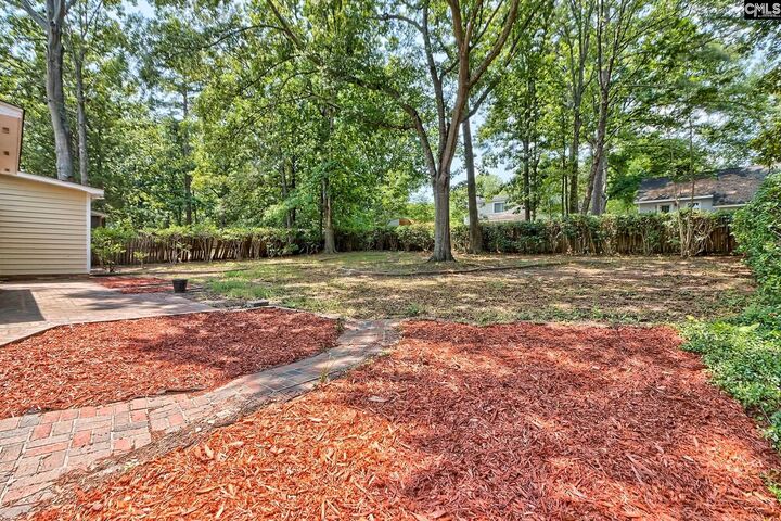 Property Photo: 130 Parlock SC 29063