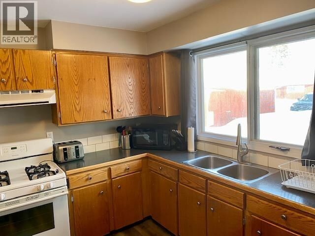 Property Photo: 5320 Mountainview Drive 14 BC V0C 1R0