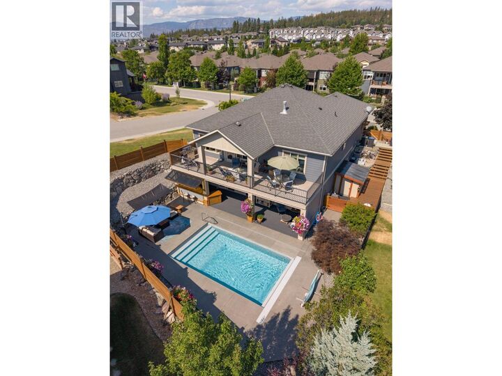 12931 East Ridge Drive — photo 1