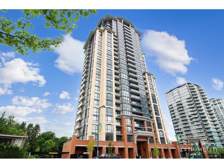 10777 University Drive 2002 — photo 1
