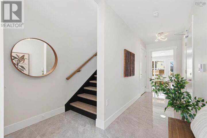 Property Photo: 21 Zeppelin Crescent NS B3T 0B0