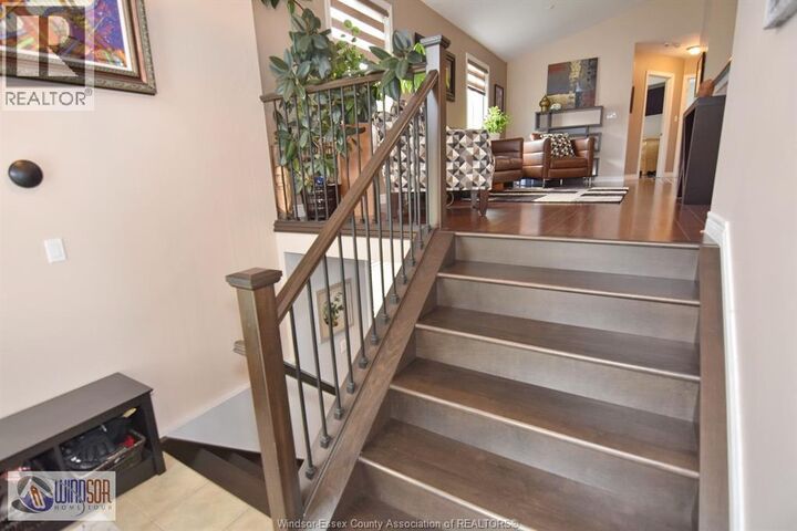 Property Photo: 2271 Lamont Street ON N9E 4X5