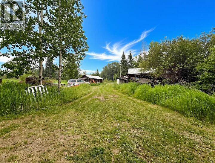 Property Photo:  3051 Campbell Avenue  BC V0L 1L0 