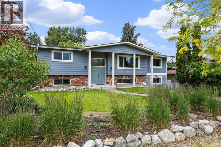 851 Hammer Avenue — photo 1