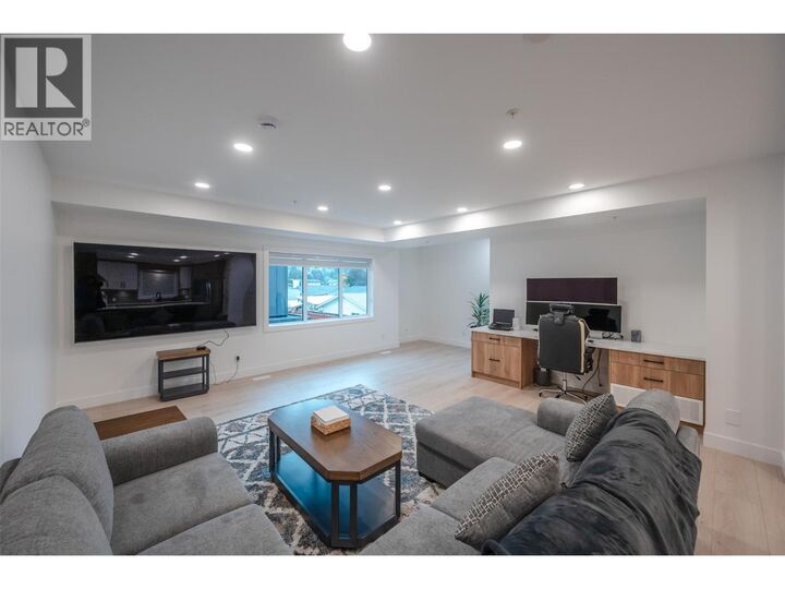 Property Photo: 10615 Elliott Street 109 BC V0H 1Z2