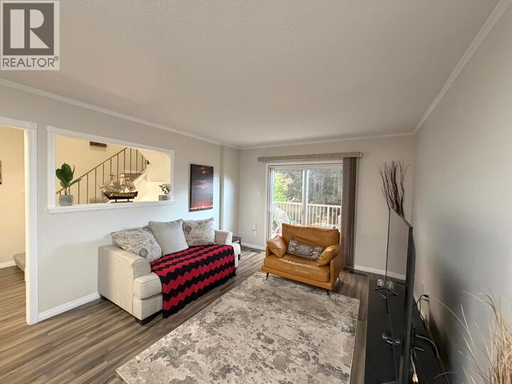 Property Photo: 1469 Springhill Drive 58 BC V2E 1H5