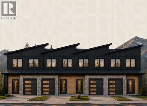 775 Copper Ridge Lane — photo 1
