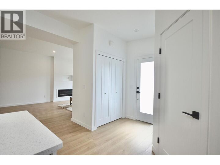 Property Photo: 8900 Jim Bailey Road 126 BC V1H 2A4