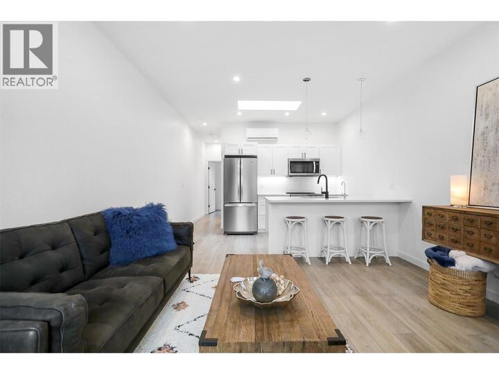 Property Photo:  8900 Jim Bailey Road 188D  BC V4V 1E5 