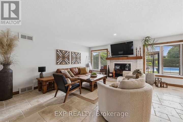 Property Photo: 57 Valleyview Crescent ON N0L 1G3