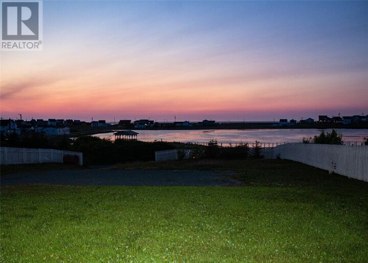 Property Photo:  14 Blands Lane  NL A0C 1B0 