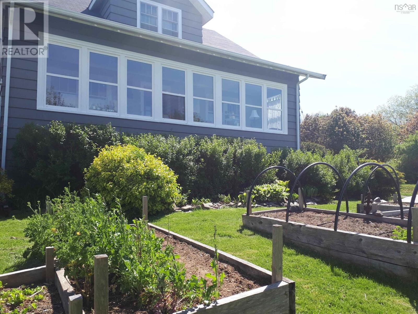 Property Photo:  210 King Street  NS B0V 1A0 