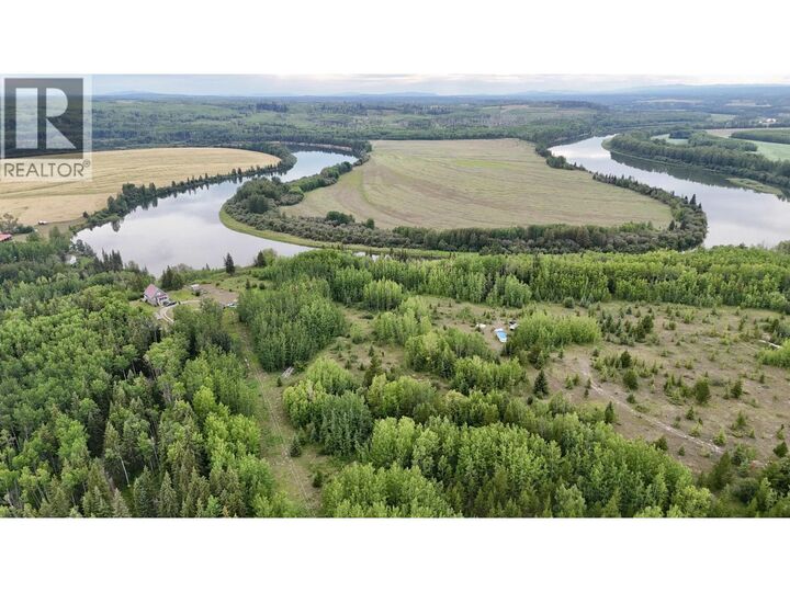 Property Photo:  14509 Sackner Road  BC V0J 3A2 