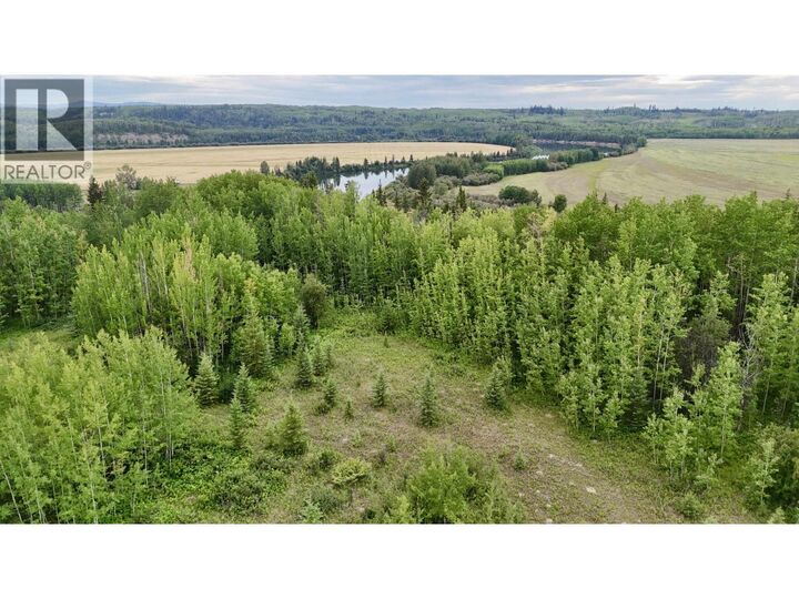 Property Photo:  14509 Sackner Road  BC V0J 3A2 