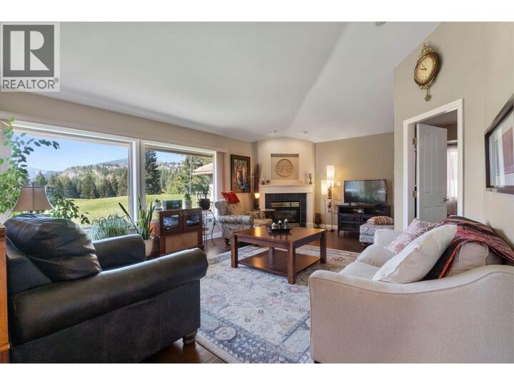 2550 Golf Course Drive 11 — photo 1