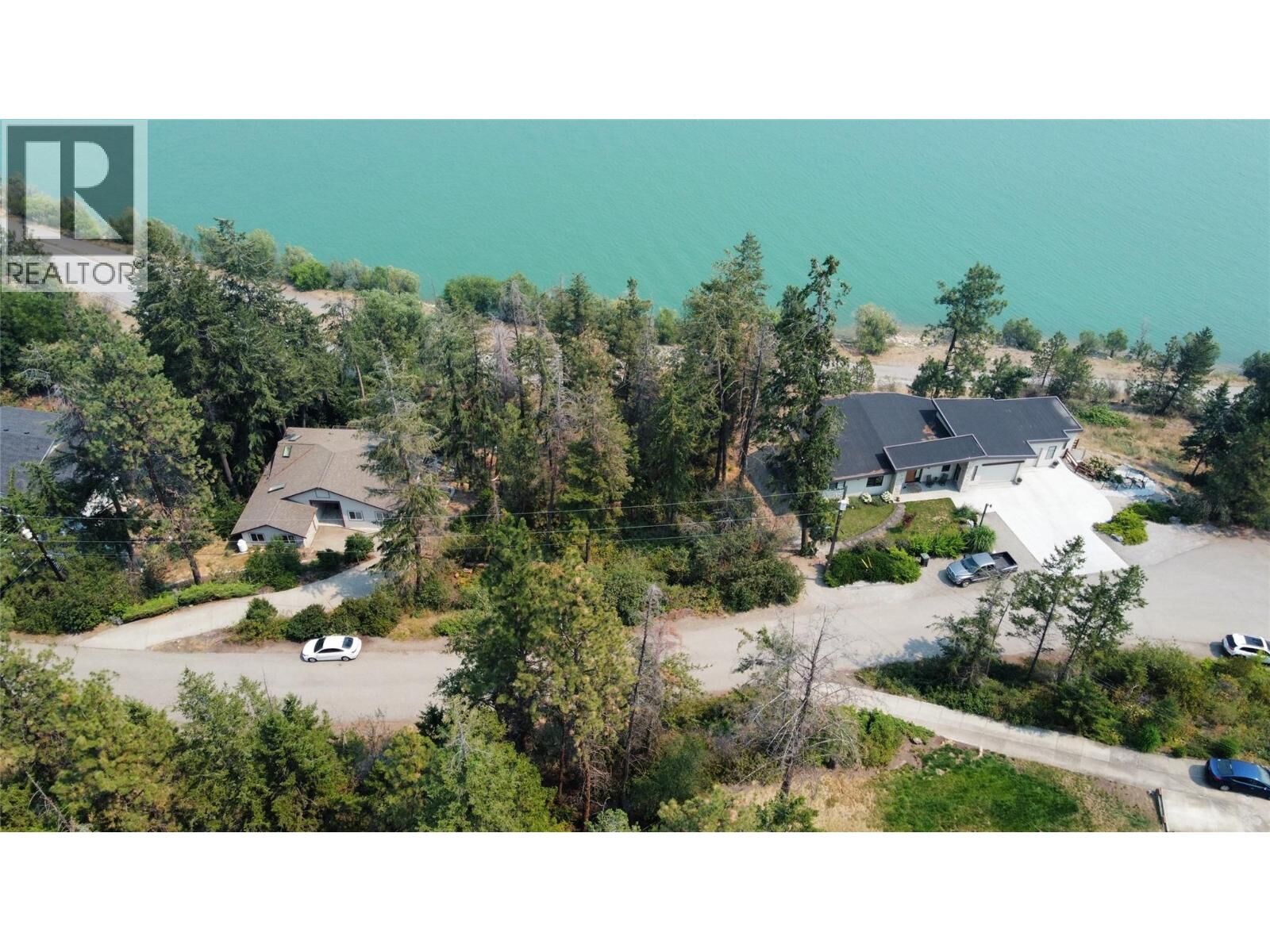 Property Photo:  12531 Ponderosa Drive  BC V4V 2G9 
