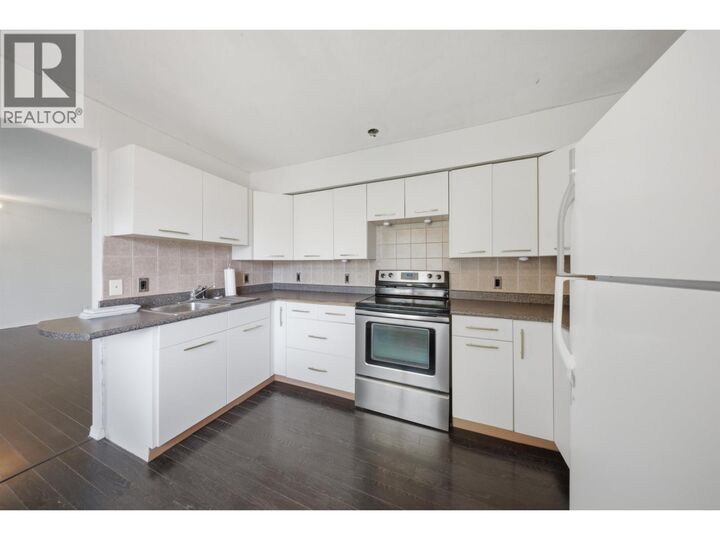 Property Photo: 9311 103 Avenue BC V1J 2G6