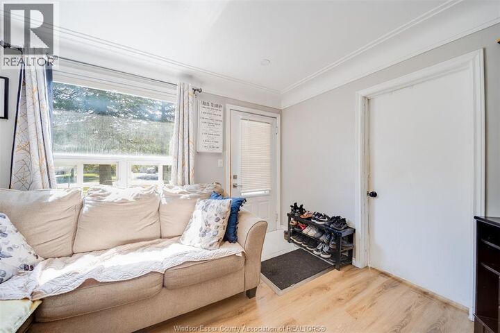 Property Photo: 526 Lesperance ON N8N 1W4