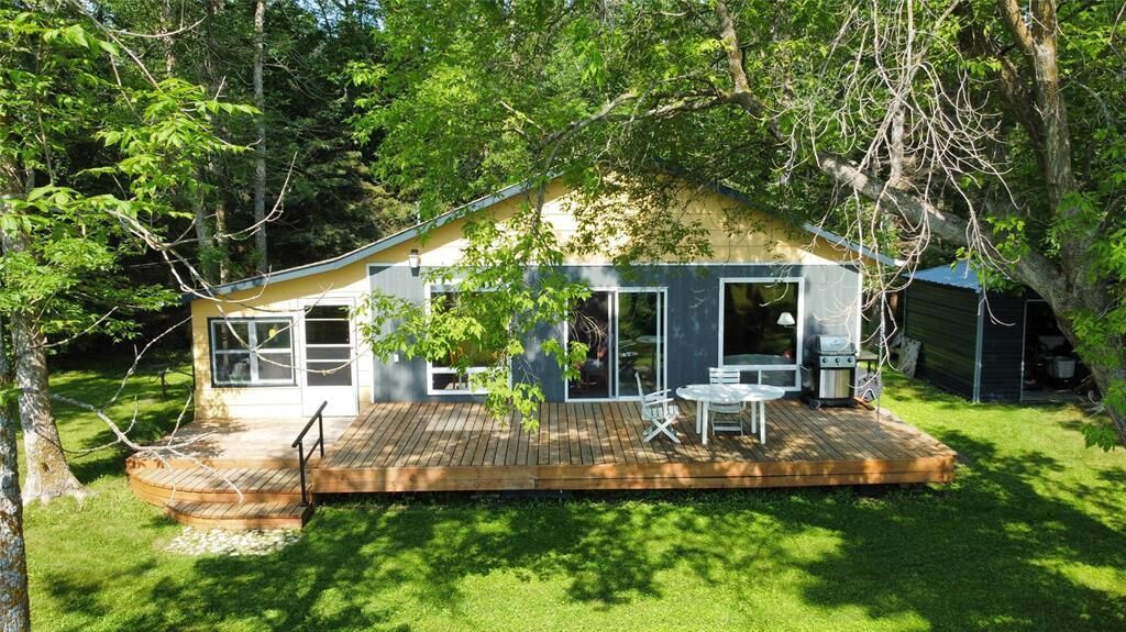 Property Photo:  20173 Road 130ne Road  MB R0C 0A0 