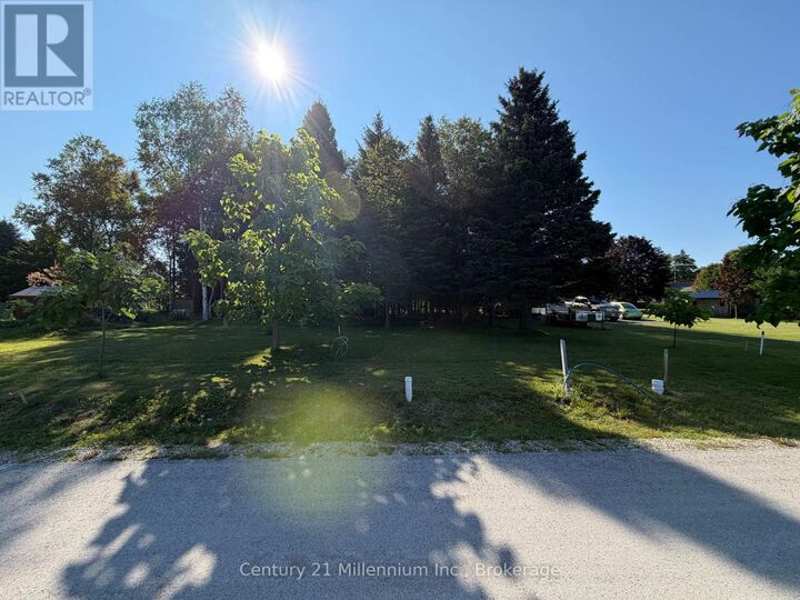 Kovac Lane — photo 1