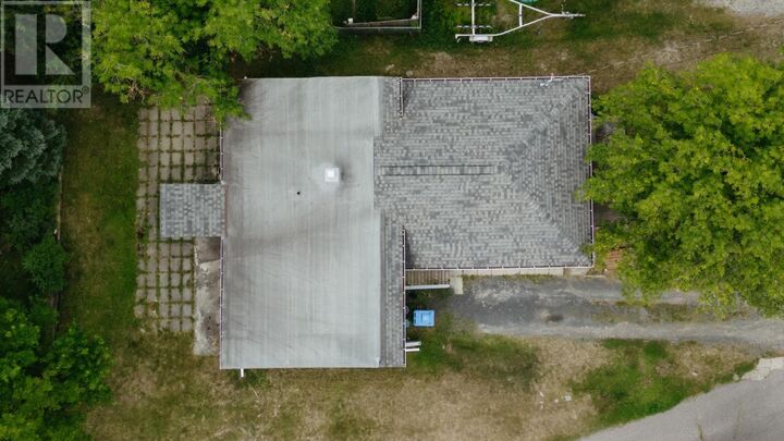 Property Photo:  1125 Eighth St N  ON P9N 2R6 
