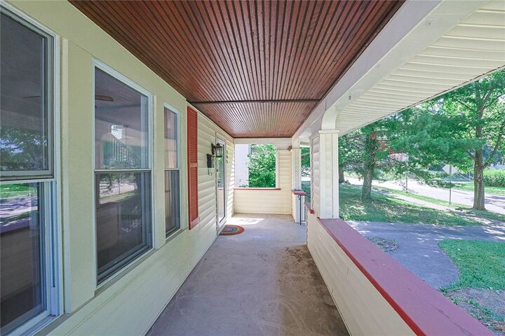 Property Photo:  705 Sunnyview Avenue  OH 45406 